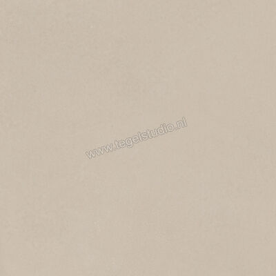 Sant Agostino Iro Sand 90x90 cm Vloertegel / Wandtegel Mat Vlak CSAISQSK90 | 474314