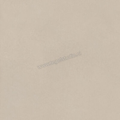  Sant Agostino Iro Sand 90x90 cm Vloertegel / Wandtegel Mat Vlak CSAISQSK90 | 474317