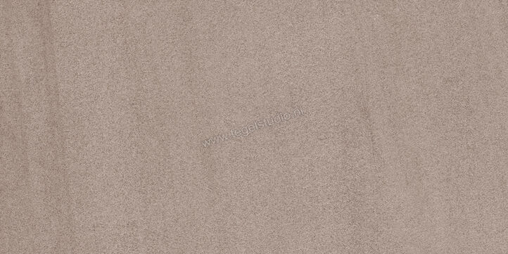  Sant Agostino Windstone Brown 60x120 cm Vloertegel / Wandtegel Mat Vlak CSAWISBR12 | 476726