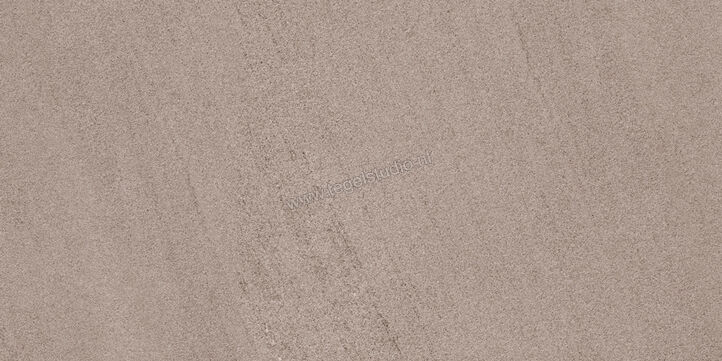  Sant Agostino Windstone Brown 90x180 cm Vloertegel / Wandtegel Mat Vlak CSAWISBR18 | 476732