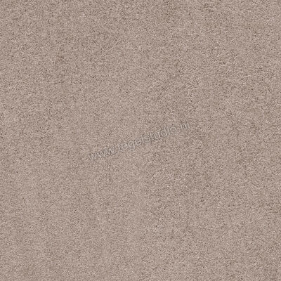  Sant Agostino Windstone Brown 60x60 cm Vloertegel / Wandtegel Mat Vlak CSAWISBR60 | 476747