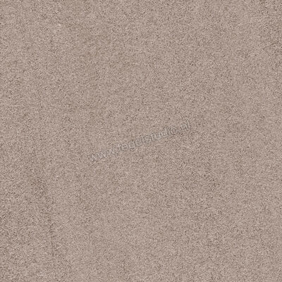  Sant Agostino Windstone Brown 60x60 cm Vloertegel / Wandtegel Mat Vlak CSAWISBR60 | 476750