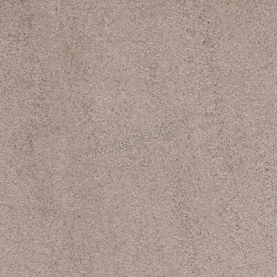  Sant Agostino Windstone Brown 60x60 cm Vloertegel / Wandtegel Mat Vlak CSAWISBR60 | 476756