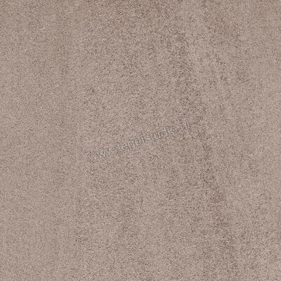  Sant Agostino Windstone Brown 60x60 cm Vloertegel / Wandtegel Mat Vlak CSAWISBR60 | 476759