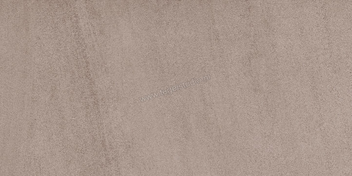  Sant Agostino Windstone Brown 30x60 cm Vloertegel / Wandtegel Mat Vlak CSAWISBR30 | 476774