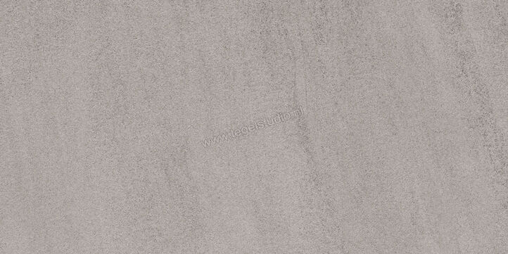  Sant Agostino Windstone Grey 90x180 cm Vloertegel / Wandtegel Mat Vlak CSAWISGR18 | 476813