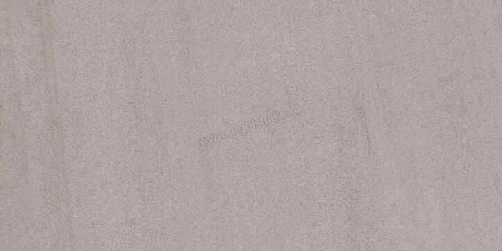  Sant Agostino Windstone Grey 90x180 cm Vloertegel / Wandtegel Mat Vlak CSAWISGR18 | 476816