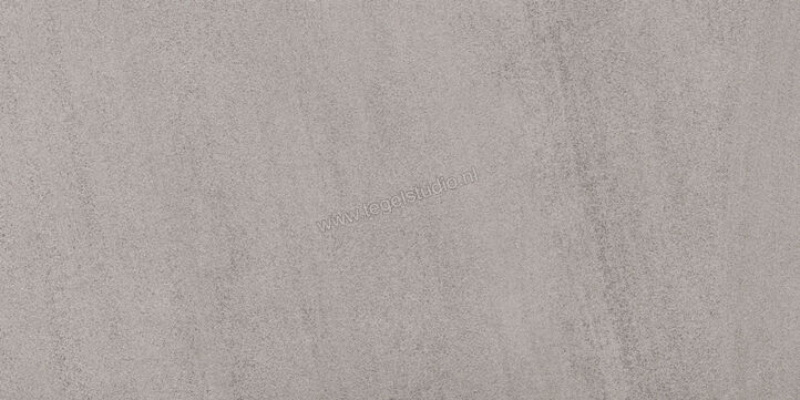  Sant Agostino Windstone Grey 90x180 cm Vloertegel / Wandtegel Mat Vlak CSAWISGR18 | 476819