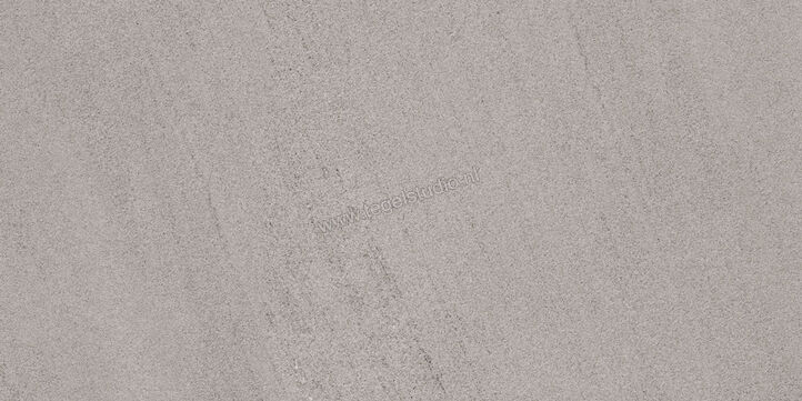  Sant Agostino Windstone Grey 30x60 cm Vloertegel / Wandtegel Mat Vlak CSAWISGR30 | 476822