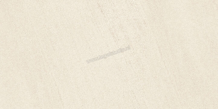  Sant Agostino Windstone Light 60x120 cm Vloertegel / Wandtegel Mat Vlak CSAWISLI12 | 476852