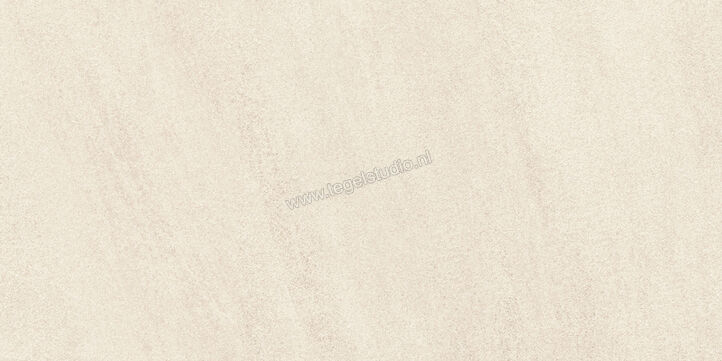 Sant Agostino Windstone Light 90x180 cm Vloertegel / Wandtegel Mat Vlak CSAWISLI18 | 476870