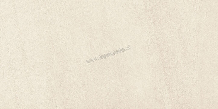  Sant Agostino Windstone Light 90x180 cm Vloertegel / Wandtegel Mat Vlak CSAWISLI18 | 476879