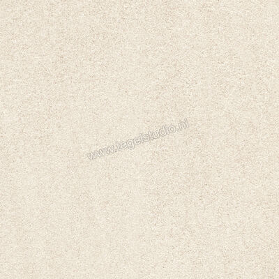  Sant Agostino Windstone Light 60x60 cm Vloertegel / Wandtegel Mat Vlak CSAWISLI60 | 476897