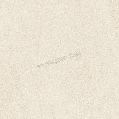  Sant Agostino Windstone Light 60x60 cm Vloertegel / Wandtegel Mat Vlak CSAWISLI60 | 476900