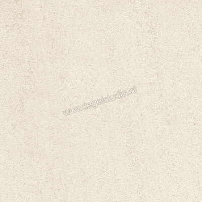  Sant Agostino Windstone Light 60x60 cm Vloertegel / Wandtegel Mat Vlak CSAWISLI60 | 476906