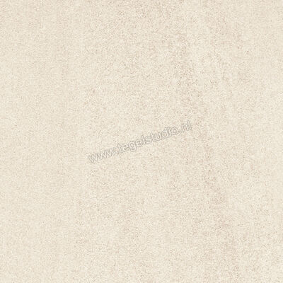  Sant Agostino Windstone Light 60x60 cm Vloertegel / Wandtegel Mat Vlak CSAWISLI60 | 476909