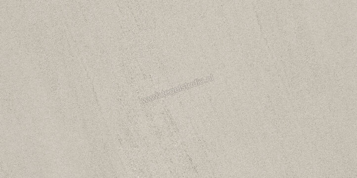  Sant Agostino Windstone Pearl 60x120 cm Vloertegel / Wandtegel Mat Vlak CSAWISPE12 | 476927