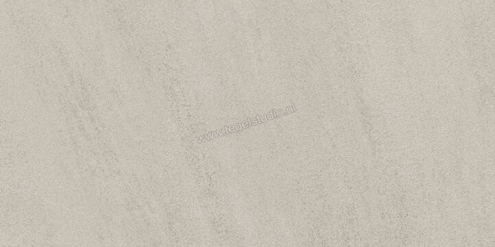  Sant Agostino Windstone Pearl 60x120 cm Vloertegel / Wandtegel Mat Vlak CSAWISPE12 | 476930