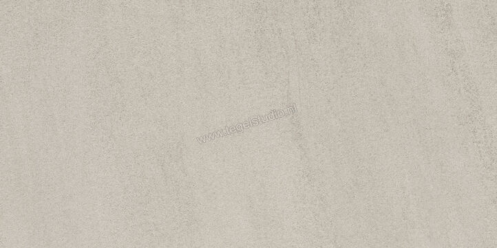  Sant Agostino Windstone Pearl 60x120 cm Vloertegel / Wandtegel Mat Vlak CSAWISPE12 | 476933