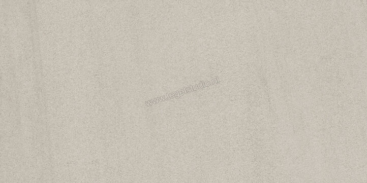  Sant Agostino Windstone Pearl 30x60 cm Vloertegel / Wandtegel Mat Vlak CSAWISPE30 | 476966