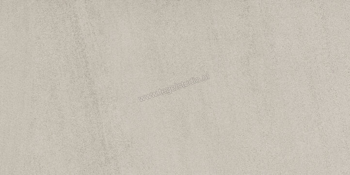  Sant Agostino Windstone Pearl 30x60 cm Vloertegel / Wandtegel Mat Vlak CSAWISPE30 | 476969