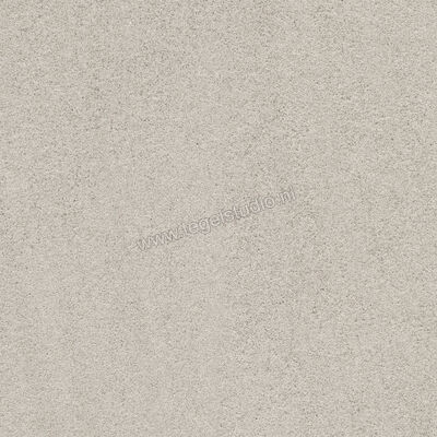  Sant Agostino Windstone Pearl 60x60 cm Vloertegel / Wandtegel Mat Vlak CSAWISPE60 | 476972