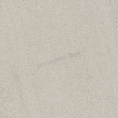  Sant Agostino Windstone Pearl 60x60 cm Vloertegel / Wandtegel Mat Vlak CSAWISPE60 | 476975