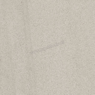  Sant Agostino Windstone Pearl 60x60 cm Vloertegel / Wandtegel Mat Vlak CSAWISPE60 | 476978