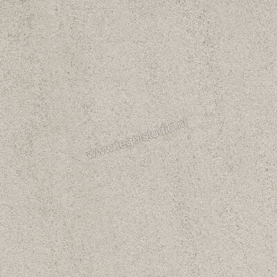  Sant Agostino Windstone Pearl 60x60 cm Vloertegel / Wandtegel Mat Vlak CSAWISPE60 | 476981