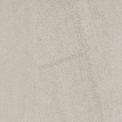  Sant Agostino Windstone Pearl 60x60 cm Vloertegel / Wandtegel Mat Vlak CSAWISPE60 | 476984