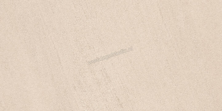  Sant Agostino Windstone Sand 60x120 cm Vloertegel / Wandtegel Mat Vlak CSAWISSA12 | 477002
