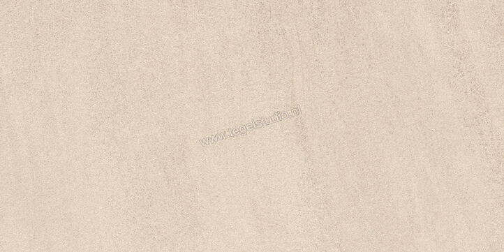  Sant Agostino Windstone Sand 60x120 cm Vloertegel / Wandtegel Mat Vlak CSAWISSA12 | 477008