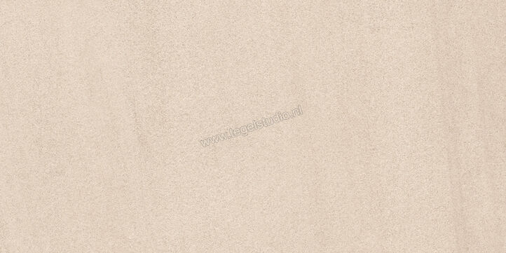  Sant Agostino Windstone Sand 60x120 cm Vloertegel / Wandtegel Mat Vlak CSAWISSA12 | 477011