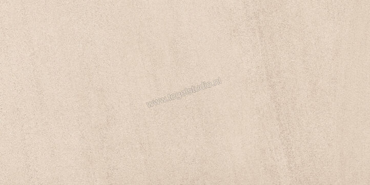  Sant Agostino Windstone Sand 60x120 cm Vloertegel / Wandtegel Mat Vlak CSAWISSA12 | 477014