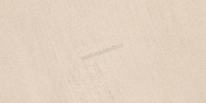 Sant Agostino Windstone Sand 90x180 cm Vloertegel / Wandtegel Mat Vlak CSAWISSA18 | 477017