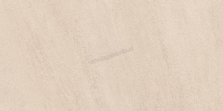  Sant Agostino Windstone Sand 30x60 cm Vloertegel / Wandtegel Mat Vlak CSAWISSA30 | 477035