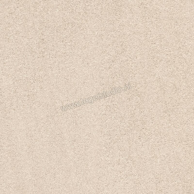  Sant Agostino Windstone Sand 60x60 cm Vloertegel / Wandtegel Mat Vlak CSAWISSA60 | 477047
