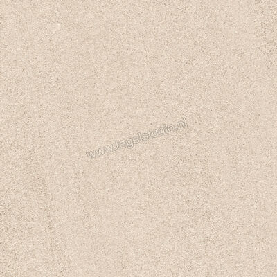  Sant Agostino Windstone Sand 60x60 cm Vloertegel / Wandtegel Mat Vlak CSAWISSA60 | 477050