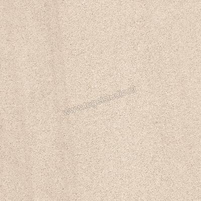  Sant Agostino Windstone Sand 60x60 cm Vloertegel / Wandtegel Mat Vlak CSAWISSA60 | 477053