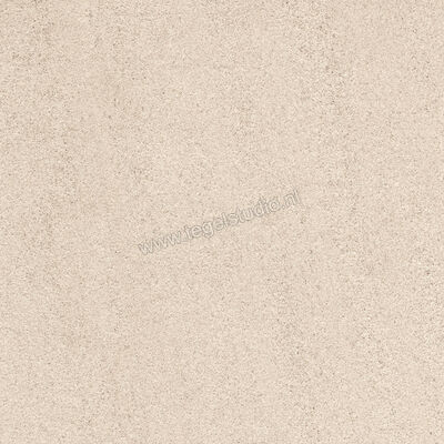 Sant Agostino Windstone Sand 60x60 cm Vloertegel / Wandtegel Mat Vlak CSAWISSA60 | 477056
