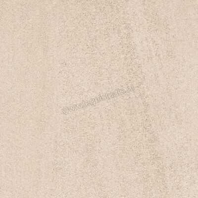  Sant Agostino Windstone Sand 60x60 cm Vloertegel / Wandtegel Mat Vlak CSAWISSA60 | 477059