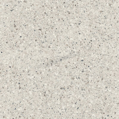  Sant Agostino Gravel Full Pearl 90x90 cm Vloertegel / Wandtegel Mat Gestructureerd Naturale CSAGDEPE90 | 477728
