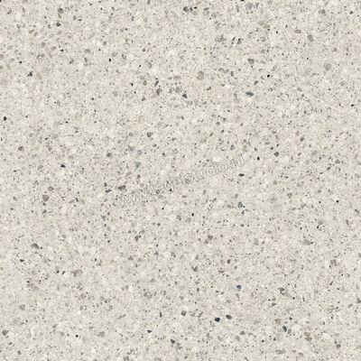  Sant Agostino Gravel Full Pearl 90x90 cm Vloertegel / Wandtegel Mat Gestructureerd Naturale CSAGDEPE90 | 477731