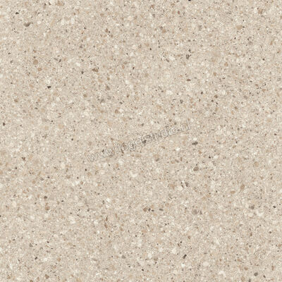  Sant Agostino Gravel Full Sand 90x90 cm Vloertegel / Wandtegel Mat Gestructureerd Naturale CSAGDESA90 | 477758