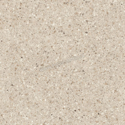  Sant Agostino Gravel Full Sand 90x90 cm Vloertegel / Wandtegel Mat Gestructureerd Antislip CSAGFSA990 | 477761