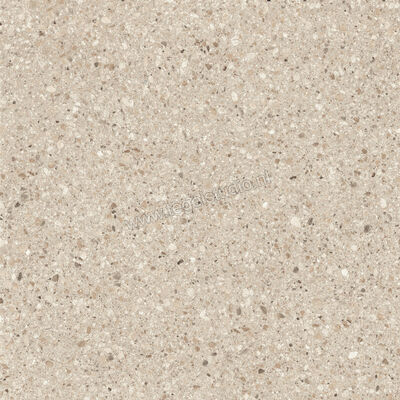  Sant Agostino Gravel Full Sand 90x90 cm Vloertegel / Wandtegel Mat Gestructureerd Antislip CSAGFSA990 | 477767