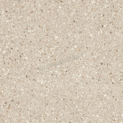  Sant Agostino Gravel Full Sand 90x90 cm Vloertegel / Wandtegel Mat Gestructureerd Naturale CSAGDESA90 | 477770