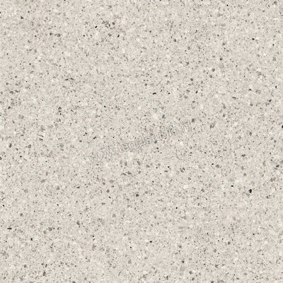  Sant Agostino Gravel Full Pearl 120x120 cm Vloertegel / Wandtegel Mat Gestructureerd Naturale CSAGDP1212 | 477869