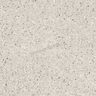  Sant Agostino Gravel Full Pearl 120x120 cm Vloertegel / Wandtegel Mat Gestructureerd Naturale CSAGDP1212 | 477872
