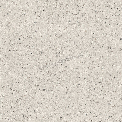  Sant Agostino Gravel Full Pearl 120x120 cm Vloertegel / Wandtegel Mat Gestructureerd Naturale CSAGDP1212 | 477878